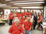 LeoDamm50Jahre01062009 263 (76).jpg